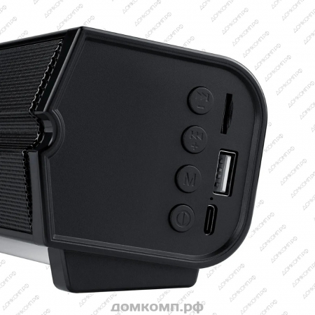 Саундбар 2.1 GMNG GG-SP100UB недорого. домкомп.рф